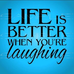 Meet your Posher, Pam